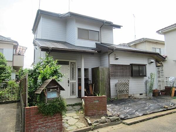 外観：311002247405