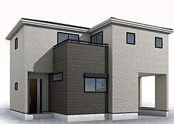 埼玉県白岡市小久喜