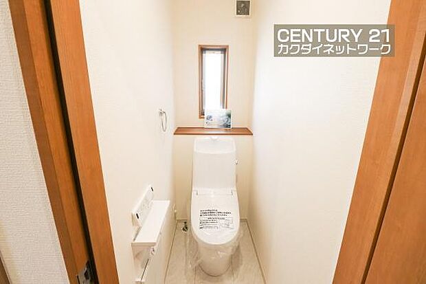 暮らしの中のさりげない一時も快適に過ごしていただけます。