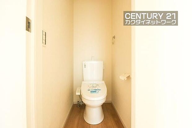 暮らしの中のさりげない一時も快適に過ごしていただけます。