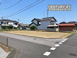 埼玉県加須市不動岡３丁目