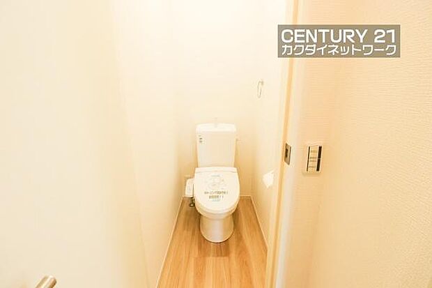 暮らしの中のさりげない一時も快適に過ごしていただけます。