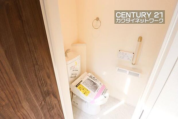 暮らしの中のさりげない一時も快適に過ごしていただけます。