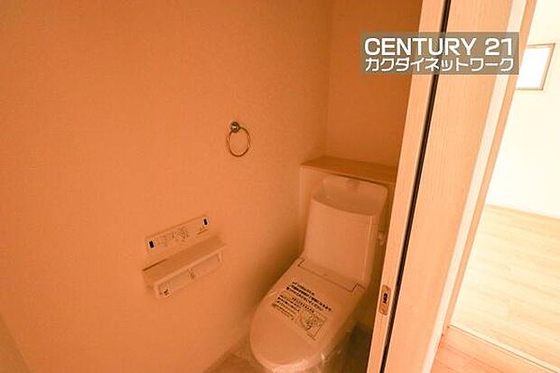 暮らしの中のさりげない一時も快適に過ごしていただけます。