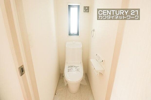 暮らしの中のさりげない一時も快適に過ごしていただけます。