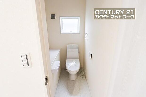 暮らしの中のさりげない一時も快適に過ごしていただけます。