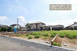 埼玉県久喜市菖蒲町菖蒲