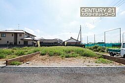 埼玉県久喜市菖蒲町菖蒲