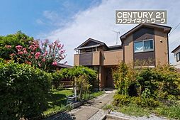 埼玉県加須市水深