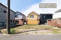 埼玉県久喜市鷲宮４丁目