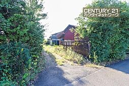 埼玉県久喜市栗橋