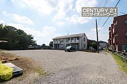 埼玉県久喜市菖蒲町菖蒲