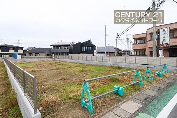 外観：311002354889