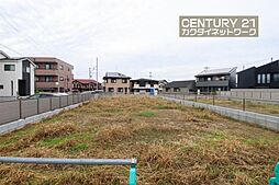 埼玉県加須市旗井２丁目