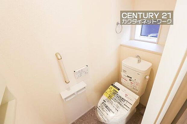 暮らしの中のさりげない一時も快適に過ごしていただけます。