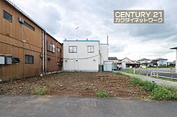 埼玉県久喜市栗橋東４丁目