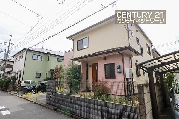 外観：311002246650