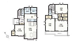 埼玉県久喜市吉羽１丁目