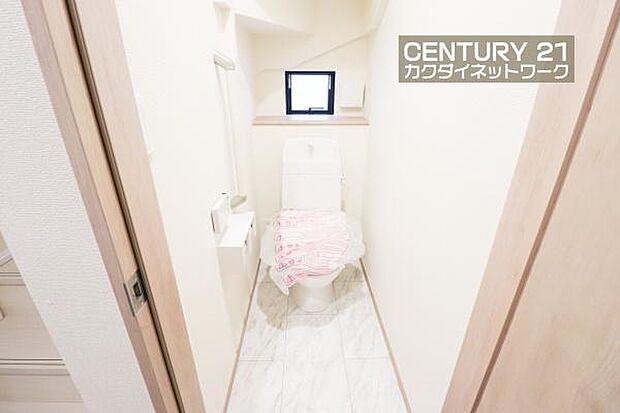 暮らしの中のさりげない一時も快適に過ごしていただけます。