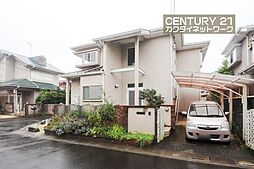 埼玉県幸手市香日向２丁目