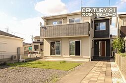 埼玉県北葛飾郡杉戸町大字堤根