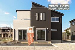 埼玉県北葛飾郡杉戸町大字堤根