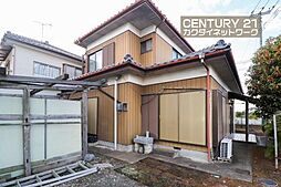 埼玉県久喜市菖蒲町菖蒲