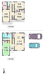 埼玉県加須市多門寺