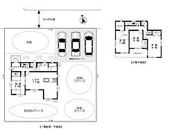 埼玉県加須市上崎