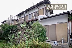 埼玉県南埼玉郡宮代町和戸５丁目