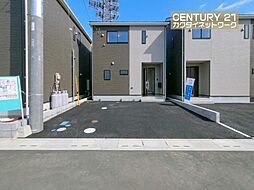 埼玉県南埼玉郡宮代町百間１丁目