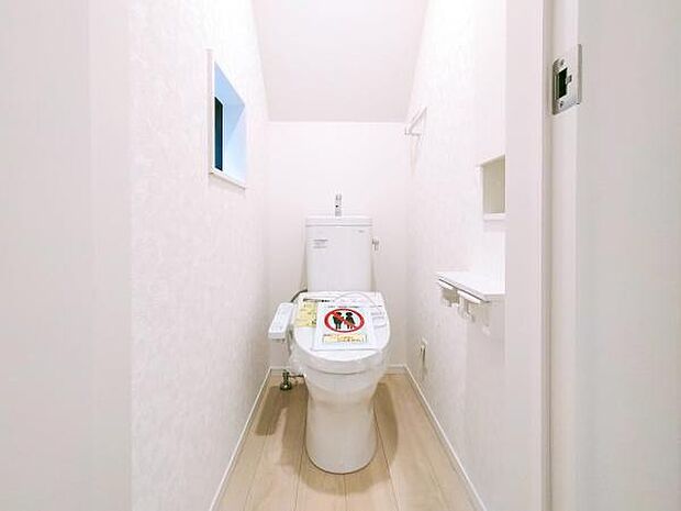 暮らしの中のさりげない一時も快適に過ごしていただけます。