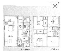 埼玉県南埼玉郡宮代町百間１丁目