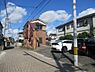 その他：南西側より撮影