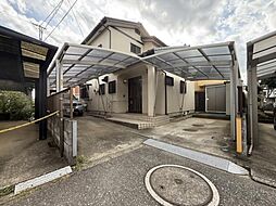 埼玉県北本市大字下石戸下
