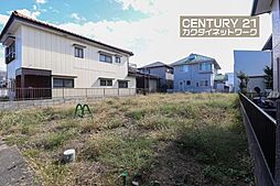 埼玉県久喜市栗原１丁目