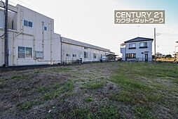 埼玉県加須市三俣２丁目