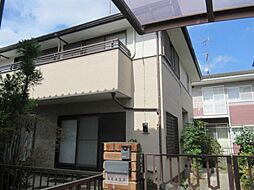 埼玉県羽生市南羽生2丁目29-7