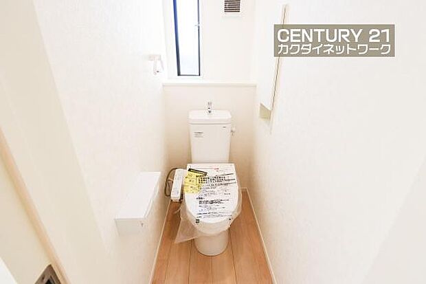 暮らしの中のさりげない一時も快適に過ごしていただけます。