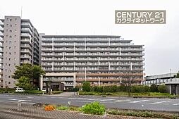 シンフォニーレジデンス