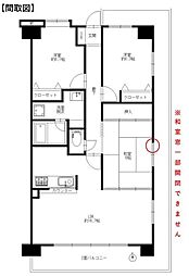 ヴァンベール新白岡