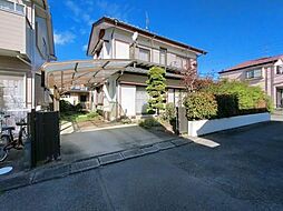 埼玉県南埼玉郡宮代町和戸５丁目