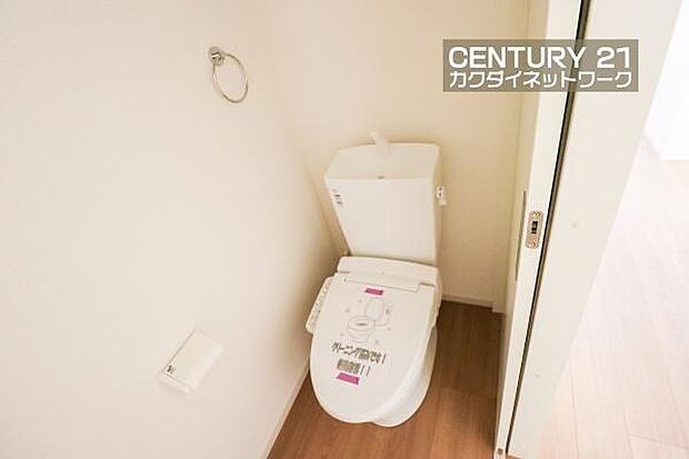 暮らしの中のさりげない一時も快適に過ごしていただけます。