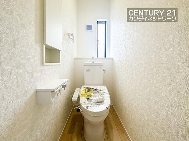 暮らしの中のさりげない一時も快適に過ごしていただけます。