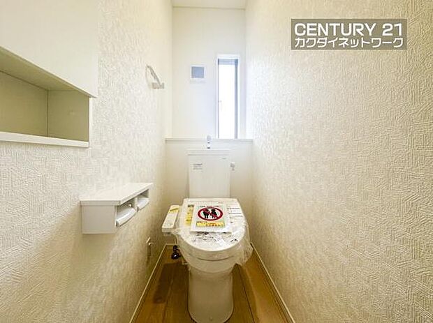 暮らしの中のさりげない一時も快適に過ごしていただけます。