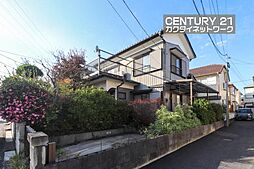 埼玉県久喜市栗原４丁目