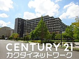 シンフォニーレジデンス