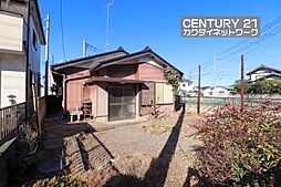 埼玉県久喜市栗橋東４丁目