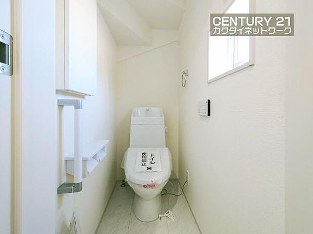 暮らしの中のさりげない一時も快適に過ごしていただけます。