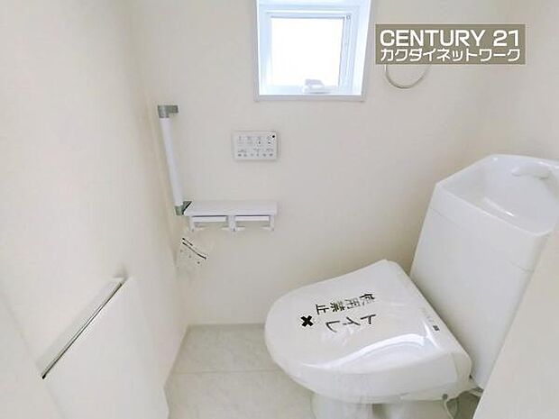 暮らしの中のさりげない一時も快適に過ごしていただけます。